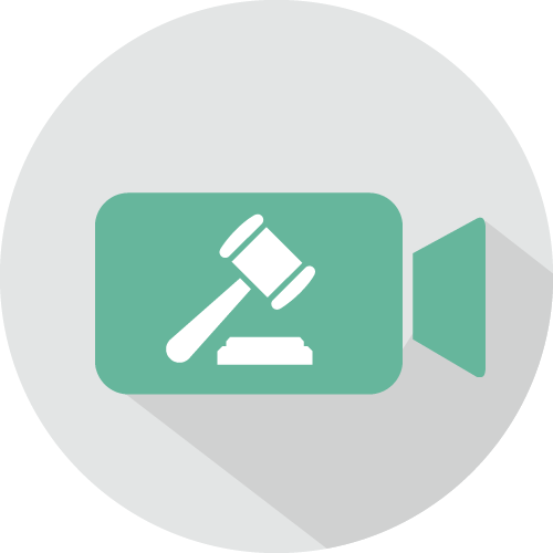 直播拍卖指定使用