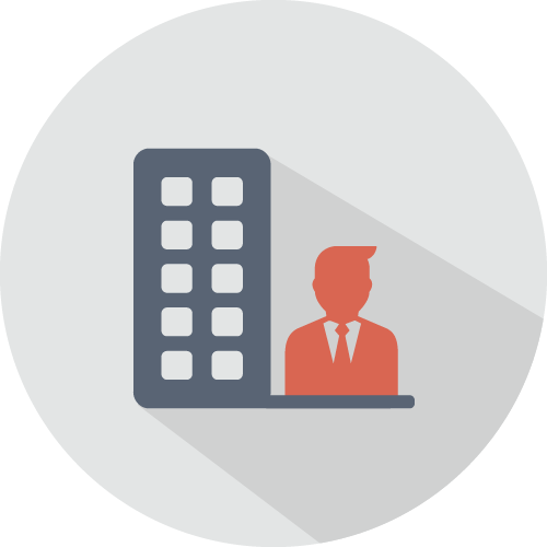 公关公司指定使用