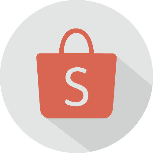 虾皮卖家指定使用