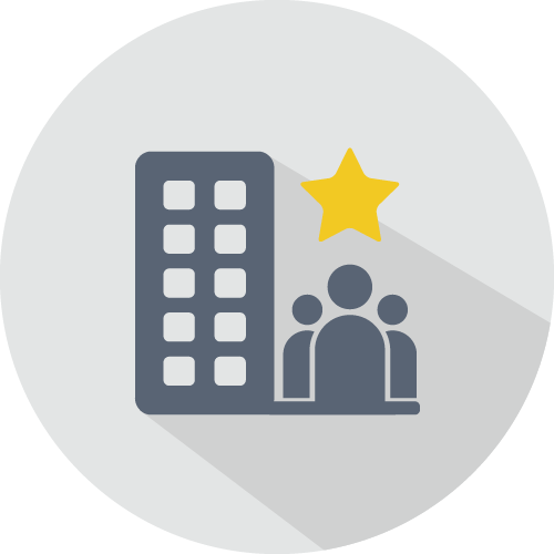 经纪公司指定使用