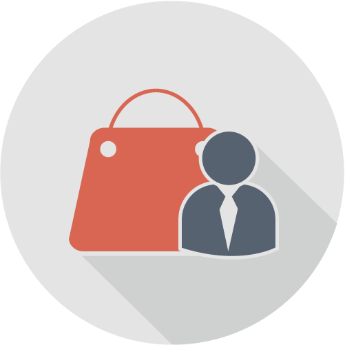 直销公司指定使用