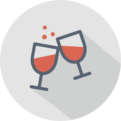 八大行业指定使用