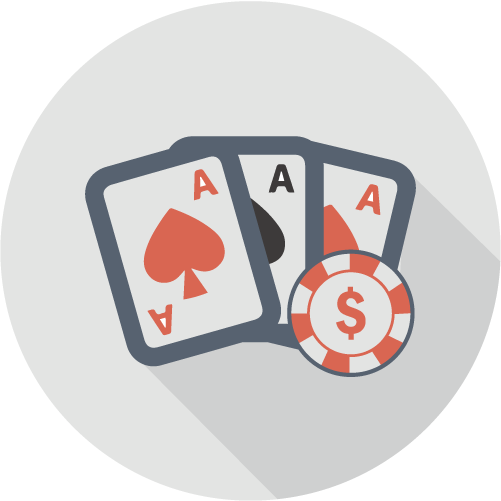 娱乐公司指定使用