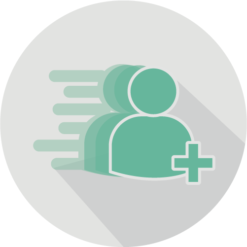 FBFRIEND专业版加朋友速度挑战市场最快