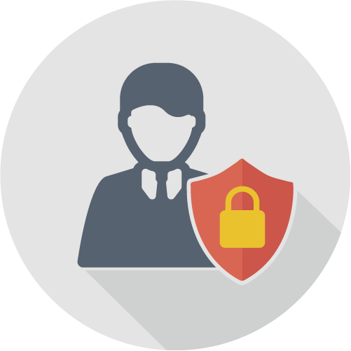 FBFRIEND专业版仿真人安全性最高