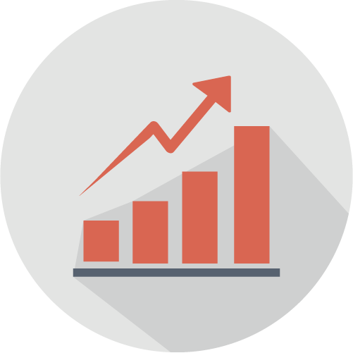 投资公司指定使用