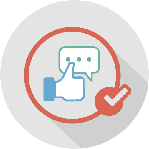 FBFRIEND专业版送出朋友邀请创商机