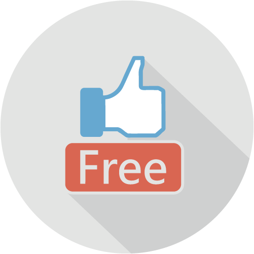 FBFRIEND专业版天天加朋友无限制