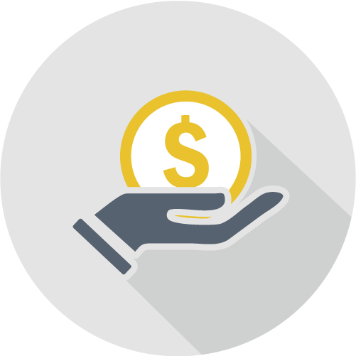 贷款公司指定使用