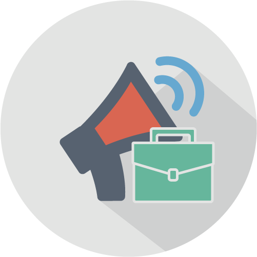 行销公司指定使用