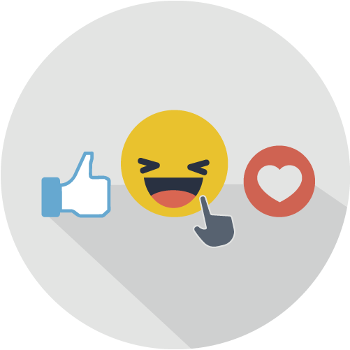 FBFRIEND专业版朋友多心情自然赞