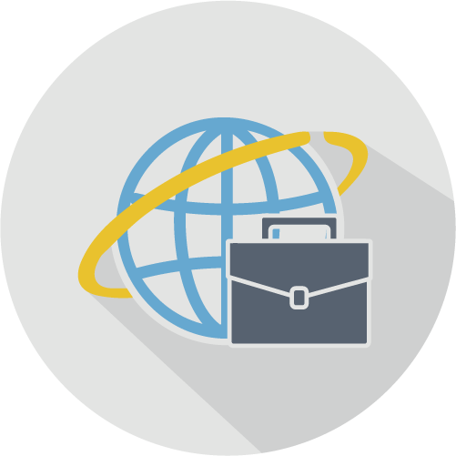 网络创业指定使用