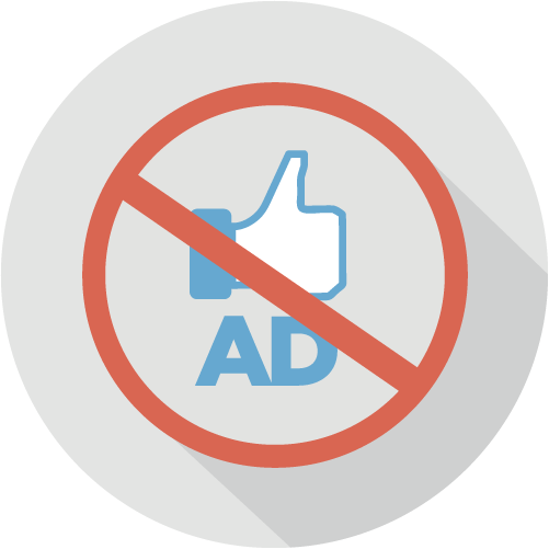 FBFRIEND专业版只加朋友远离广告